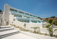 Lindos White Hotel & Suites Hôtels à proximité de : Acropole de Lindos