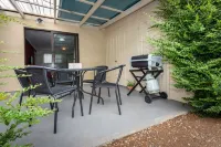 ALTONA GARDEN RETREAT فنادق في South Spreyton