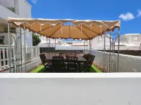 Ganesh House