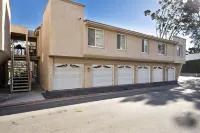 San Clemente / Dana Point-