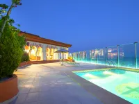 Azahara -  Holiday Villas