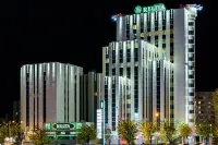 Relita-Kazan Hotel Hotels in 