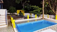 The Ishank Resorts, Yercaud Hills - Resorts