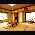 Otowa Ryokan