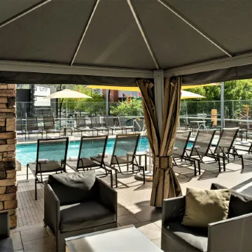 Delta Hotels by Marriott Kamloops