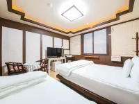 Gangjin Soo Hotels in Gangjin-gun