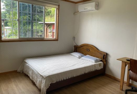 고니하우스 독채펜션