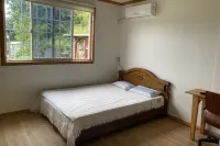 Hadong Goni House Pension Hotels in Hadong-gun