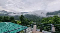 Aranyaka River Resort Hotels in Mandal Range