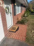 Little Granny's House - 3 Bedroom, 1 Bath