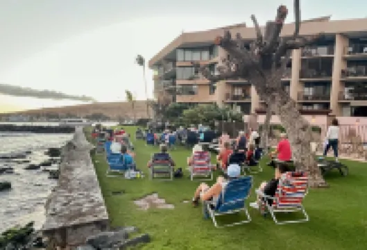 Oceanfront Create Forever Memories, Panoramic Views; 2 Bdrm, 2 Bath, Central A/C