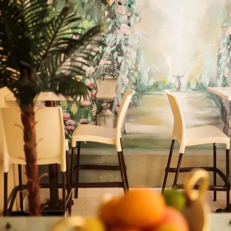 Palazzo Venezia-Adults Only