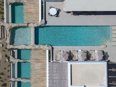 WhiteArt Suites