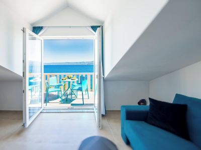 Hotel Sol