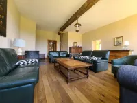 Accommodation in the Forges of Orval Hotels in der Nähe von Abtei Orval