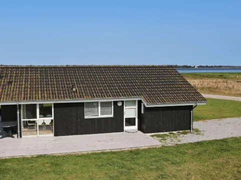 5 Star Holiday Home in Storvorde