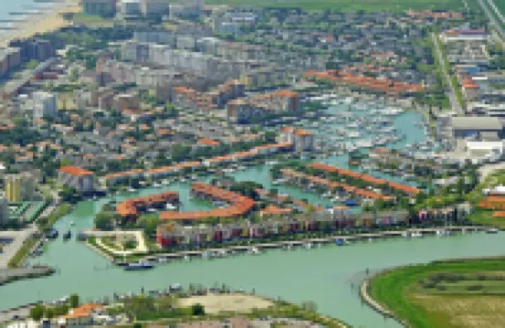 แฟลต ใน ปอร์โต ซานตามาร์เกริตา