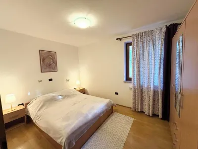 Apartment Viola