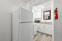 Budgetel Inn and Suites