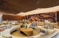 Desire Riviera Maya Resort All Inclusive - Couples Only