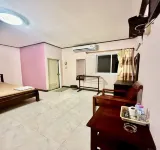 Prae Resort