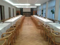 Hotel Legie