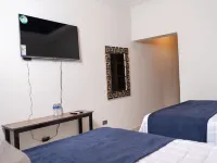 Hotel Boutique Nueva Valladolid Hotels in Comayagua