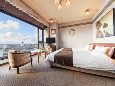 その他 種子島あらきホテルの写真