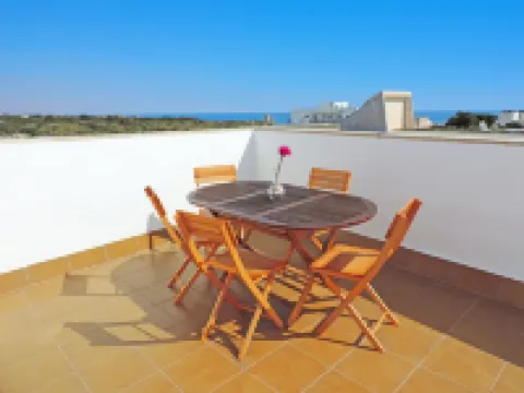 Marblau Mallorca Hotels in Santanyi