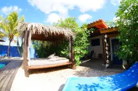 Caribbean Chillout Apartments Hotels in 