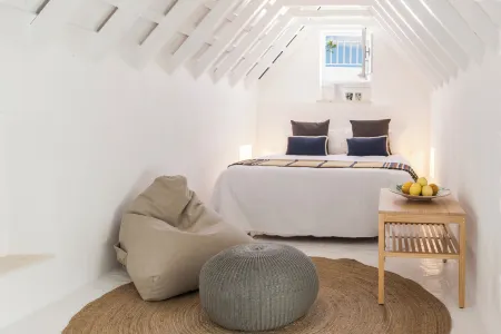 Casa Boutique Encalada