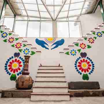 Cusco Plaza Nazarenas Others