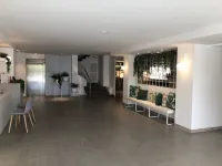 BQ Paguera Boutique Hotel - Adults Only