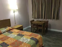 Finn's Motel Hotel a Saint James