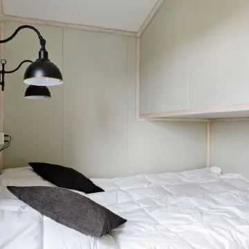 First Camp Hagön-Halmstad