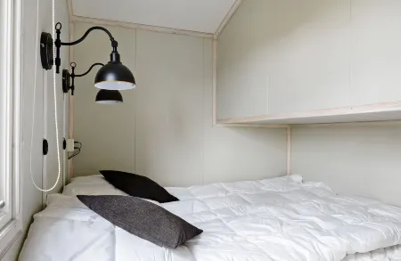 First Camp Hagön-Halmstad