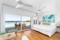 The Beach House Boutique Hotel Hôtels à : 
