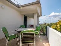 Apartment and Rooms Ruza Hotels in Trogir