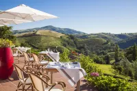 Auberge Ostapé Các khách sạn ở Cambo-les-Bains