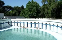 Magico Riposo Hotels in Ruviano