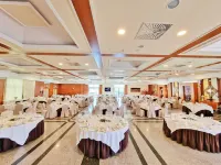 Hotel Bardo Recoletos Coco Hôtels à : Pedrosillo el Ralo