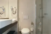 Leopold Hotel Oudenaarde Hotels in Oudenaarde