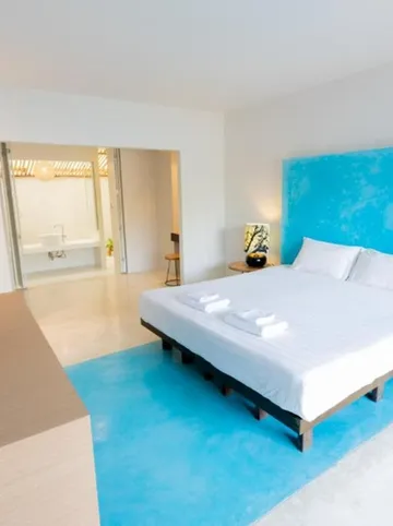 รูปภาพของโคชิระ