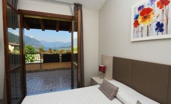 Hotel Ulivi