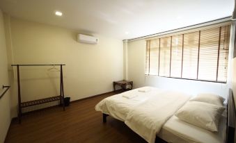 More Than Sleep Hostel Pak Chong-Khao Yai