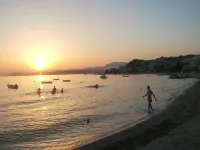 Beach Apartments Toni - 3-Star