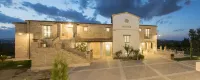 Villa Sant'Angelo Hotel a Alba Adriatica