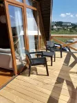 Lazar&Mila Apartments - 3-Star