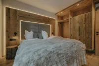 Brugger ApartHotel