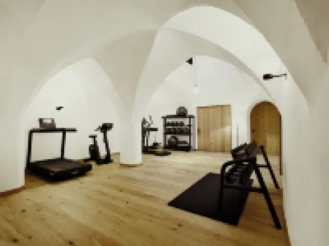 Adler Historic Guesthouse Hotels in Brixen